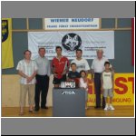RaikCup2003 Teil1 org (32).html